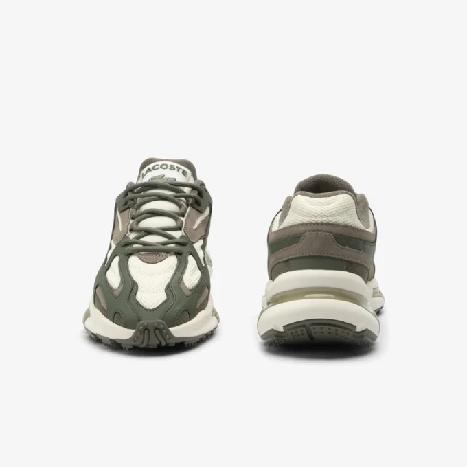 Ανδρικά Sneakers L003 2K24