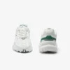 Ανδρικά Sneakers L003 2K24