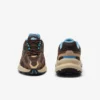 Ανδρικά Sneakers L003 2K24