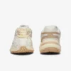 Ανδρικά Sneakers L003 2K24