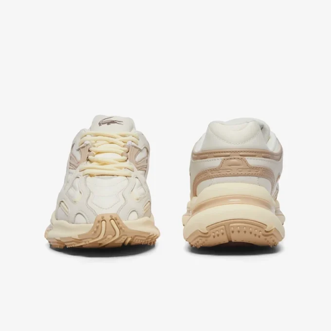 Ανδρικά Sneakers L003 2K24
