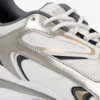 Ανδρικά Sneakers L003 2K24