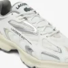 Ανδρικά Sneakers L003 2K24