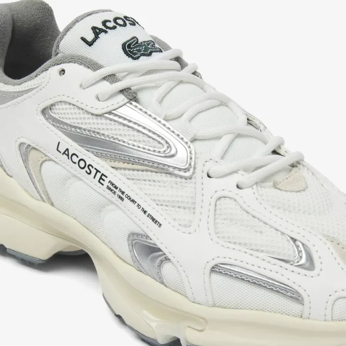 Ανδρικά Sneakers L003 2K24