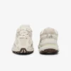 Ανδρικά Sneakers L003 2K24