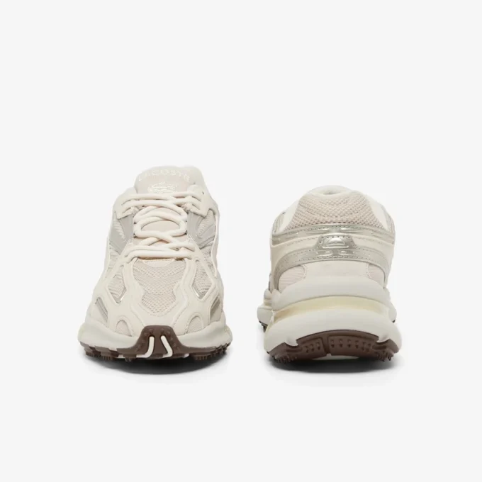 Ανδρικά Sneakers L003 2K24