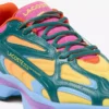Ανδρικά Sneakers L003 2K24