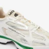 Ανδρικά Sneakers L003 2K24