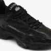 Ανδρικά Sneakers L003 2K24