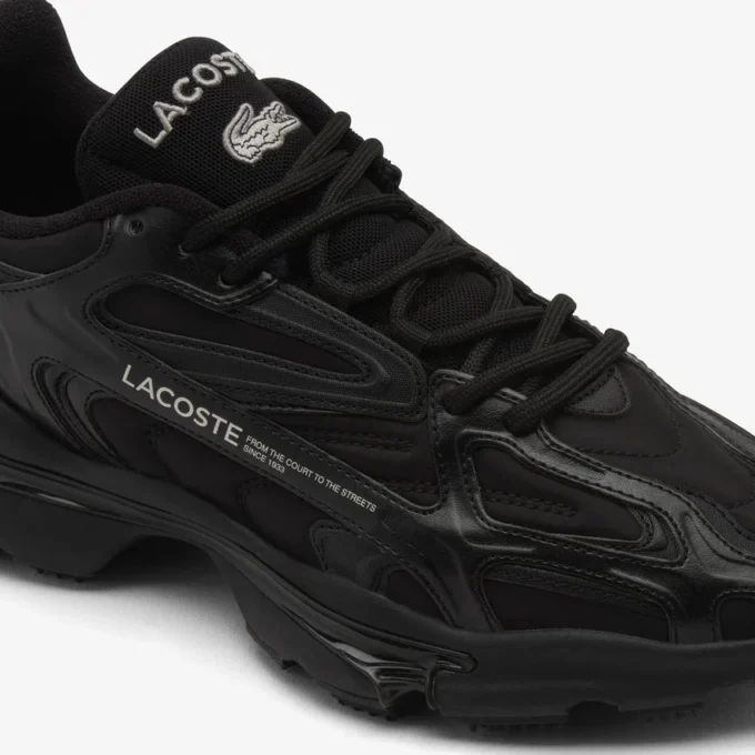 Ανδρικά Sneakers L003 2K24