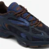 Ανδρικά Sneakers L003 2K24