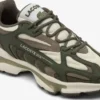 Ανδρικά Sneakers L003 2K24