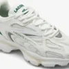Ανδρικά Sneakers L003 2K24