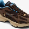 Ανδρικά Sneakers L003 2K24