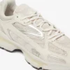 Ανδρικά Sneakers L003 2K24