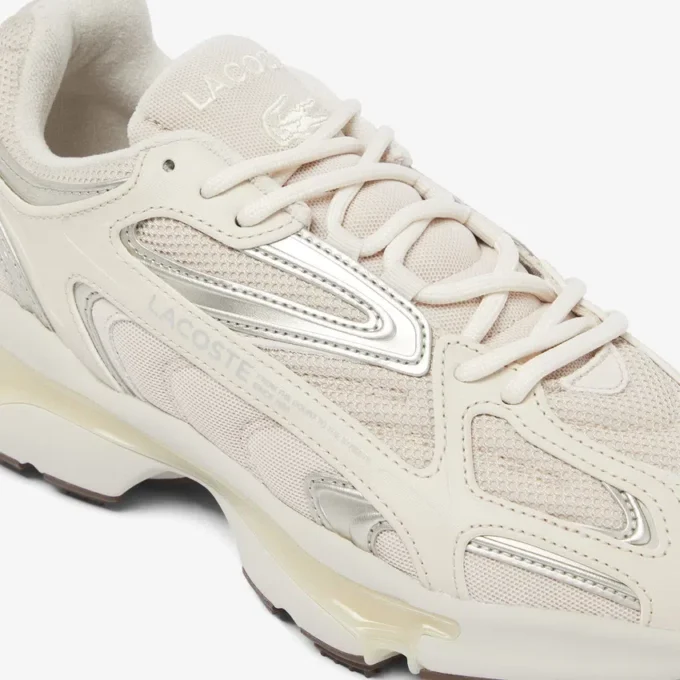 Ανδρικά Sneakers L003 2K24