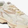 Ανδρικά Sneakers L003 2K24