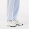 Ανδρικά Sneakers L003 2K24