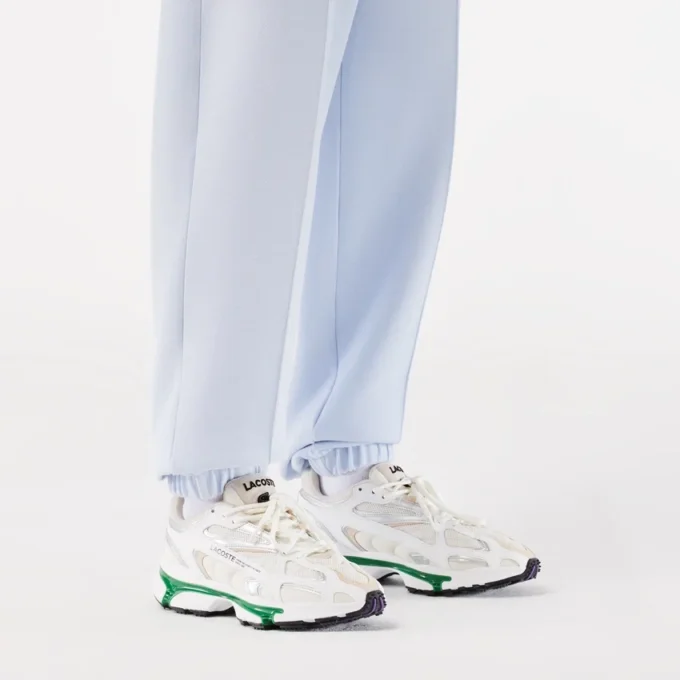 Ανδρικά Sneakers L003 2K24