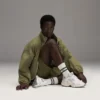 Ανδρικά Sneakers L003 2K24