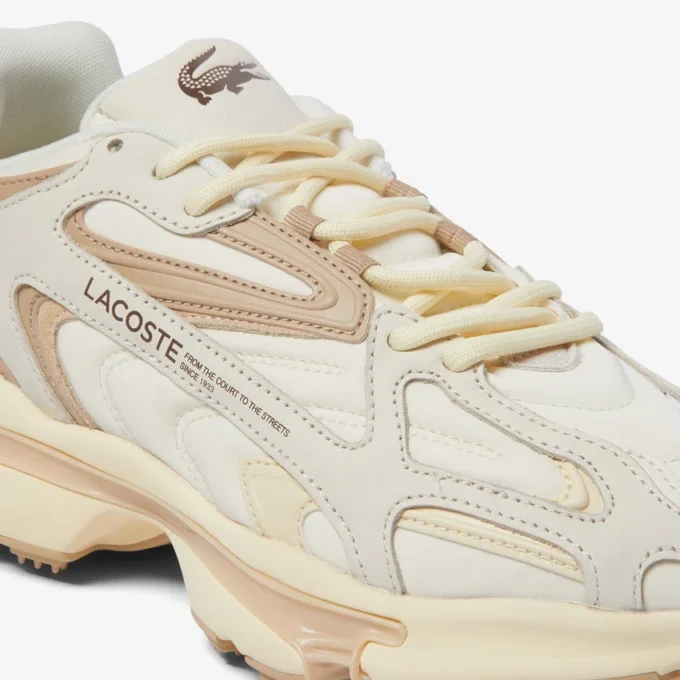 Ανδρικά Sneakers L003 2K24