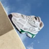 Ανδρικά Sneakers L003 2K24