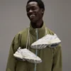 Ανδρικά Sneakers L003 2K24
