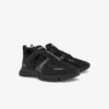 Ανδρικά Sneakers L003