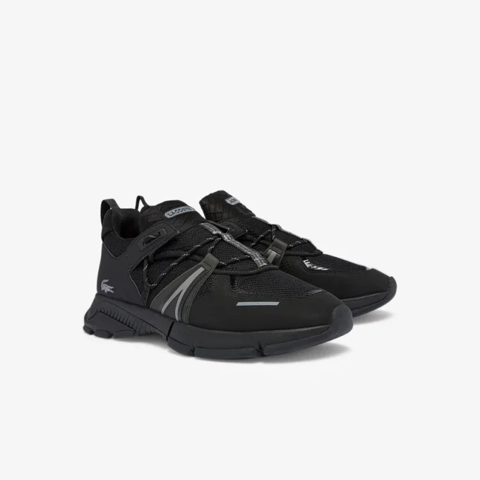 Ανδρικά Sneakers L003