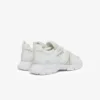 Ανδρικά Sneakers L003