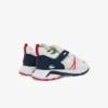 Ανδρικά Sneakers L003