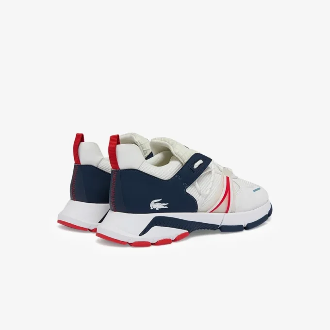 Ανδρικά Sneakers L003