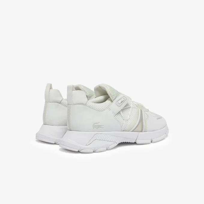 Ανδρικά Sneakers L003