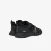 Ανδρικά Sneakers L003