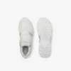 Ανδρικά Sneakers L003