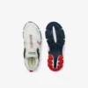 Ανδρικά Sneakers L003