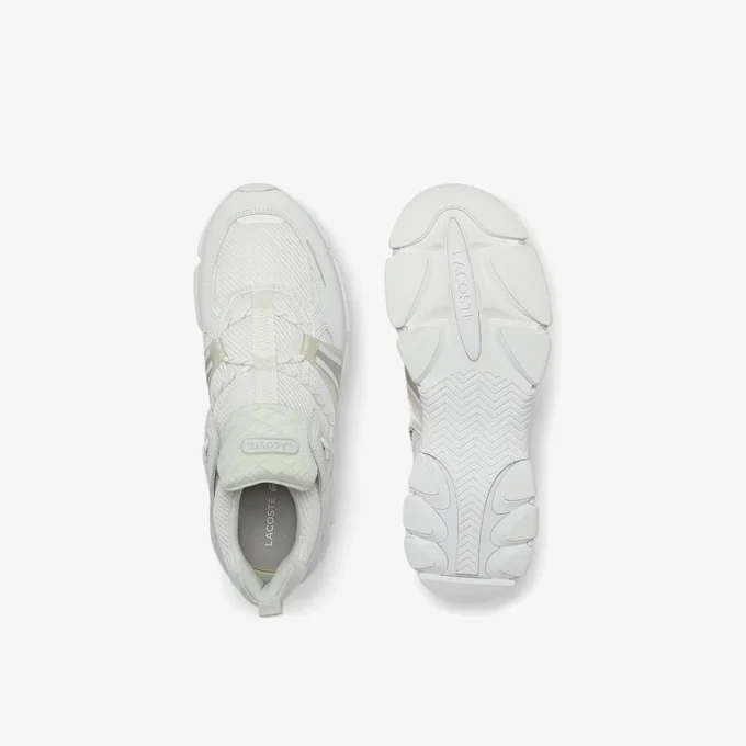 Ανδρικά Sneakers L003
