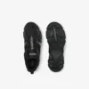 Ανδρικά Sneakers L003