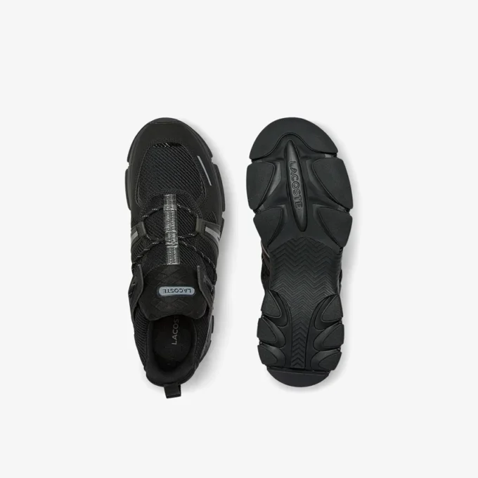 Ανδρικά Sneakers L003