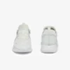 Ανδρικά Sneakers L003