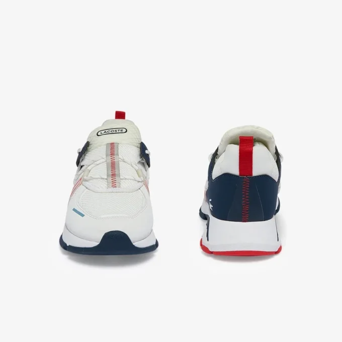 Ανδρικά Sneakers L003