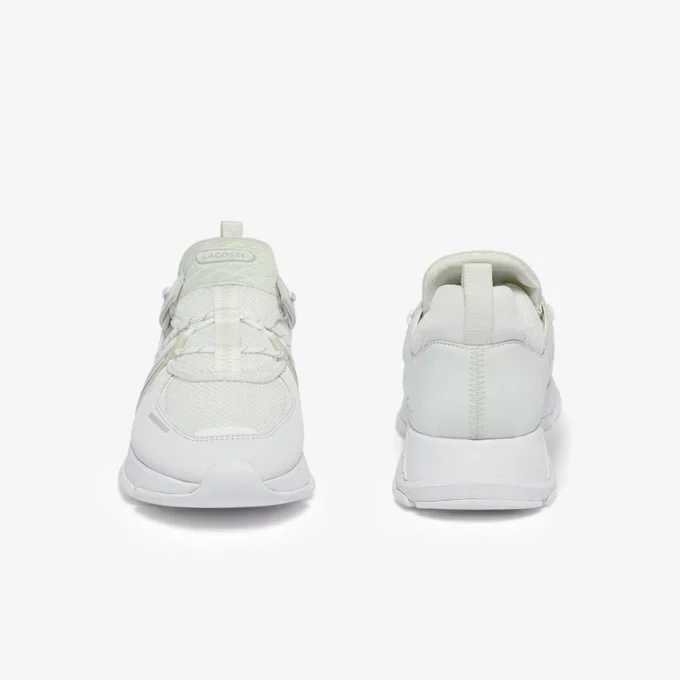 Ανδρικά Sneakers L003