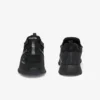 Ανδρικά Sneakers L003