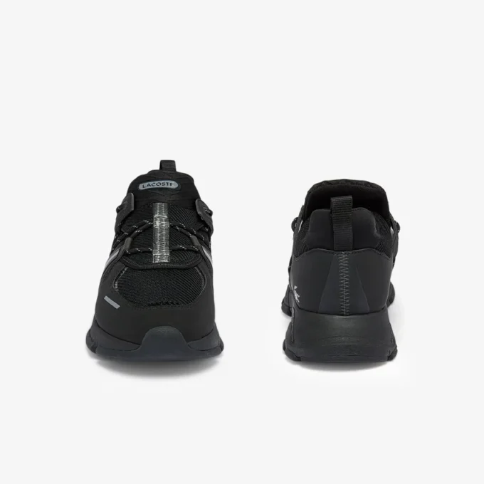 Ανδρικά Sneakers L003