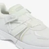 Ανδρικά Sneakers L003