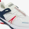 Ανδρικά Sneakers L003