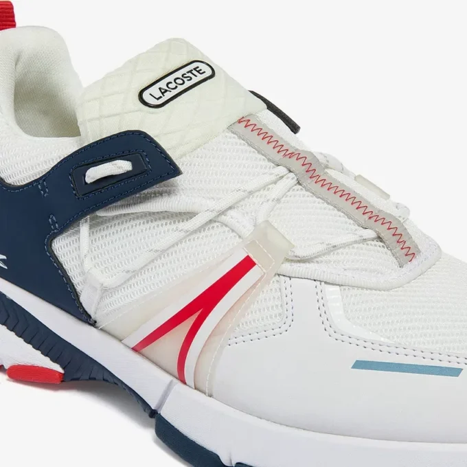 Ανδρικά Sneakers L003