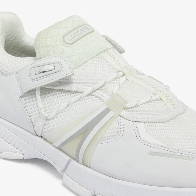 Ανδρικά Sneakers L003