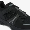 Ανδρικά Sneakers L003