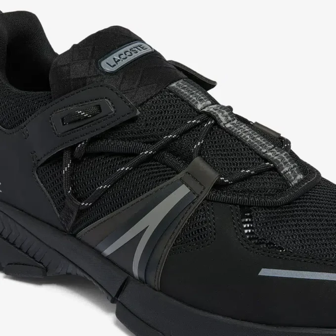 Ανδρικά Sneakers L003